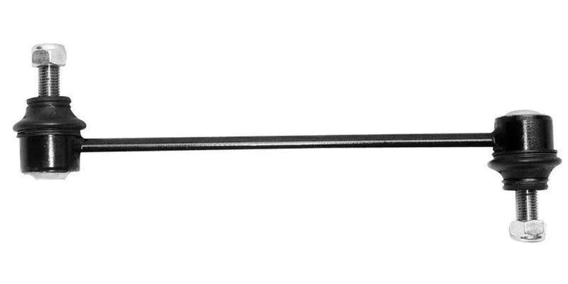 Vw T5 Kombi Front Link Stabilizer (14209AP) 