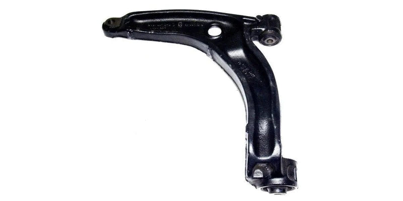 Vw T5 Kombi Front Lower Control Arm Left (20383AP) 