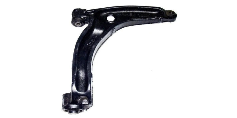 Vw T5 Kombi Front Lower Control Arm Right (20384AP) 