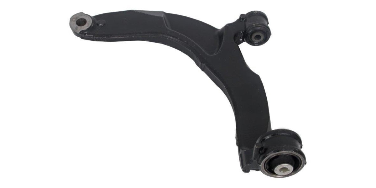 Vw Transporte 2012 Lower Control Arm (23254AP) 