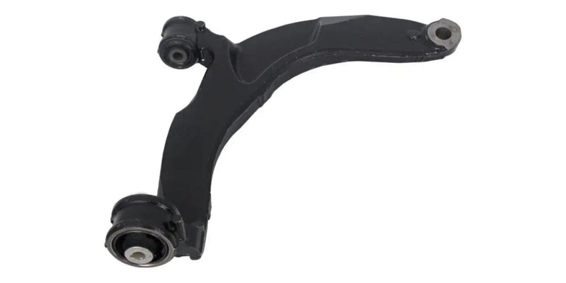 Vw Transporte 2012 Lower Control Arm (23255AP) 