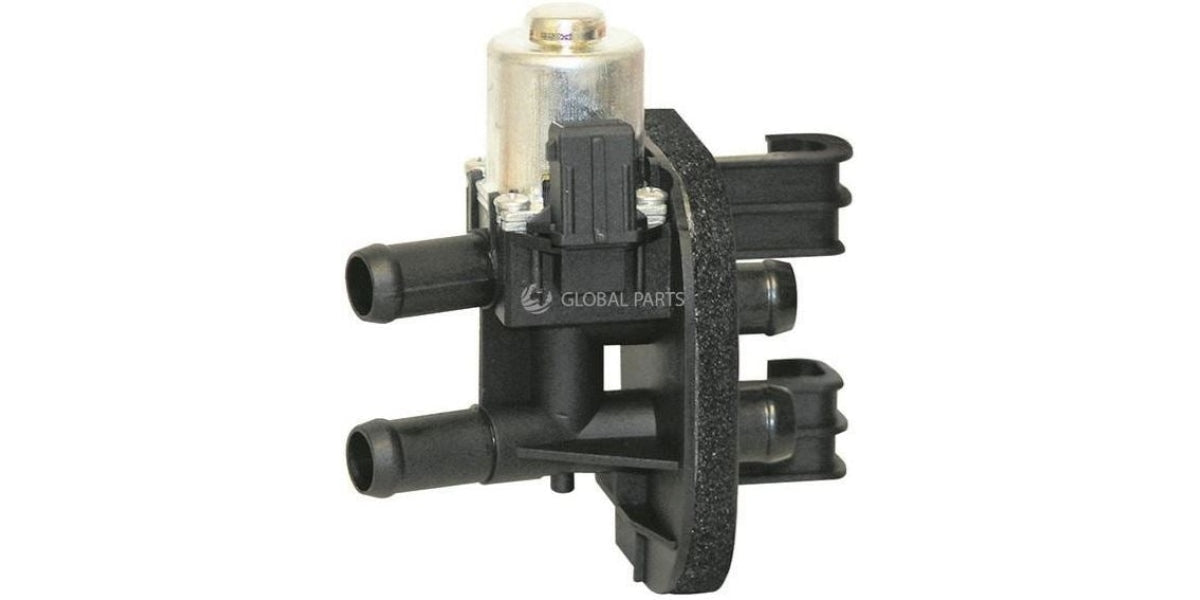 Water Control Valve Ford Rocam Flange