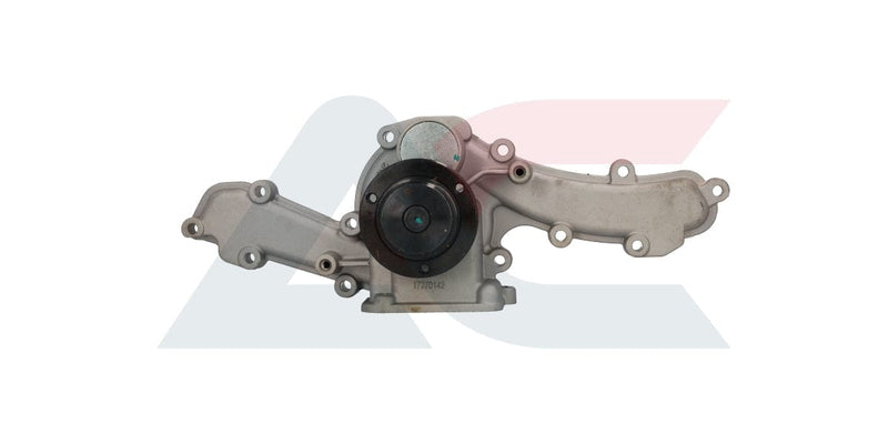 Water Pump Alfa 155 2.5 V6 (1410) at Modern Auto Parts!