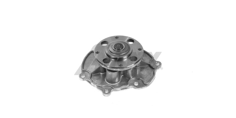 Water Pump Alfa Spider 3.2 Jts Q4 939 A.000 (1735) at Modern Auto Parts!