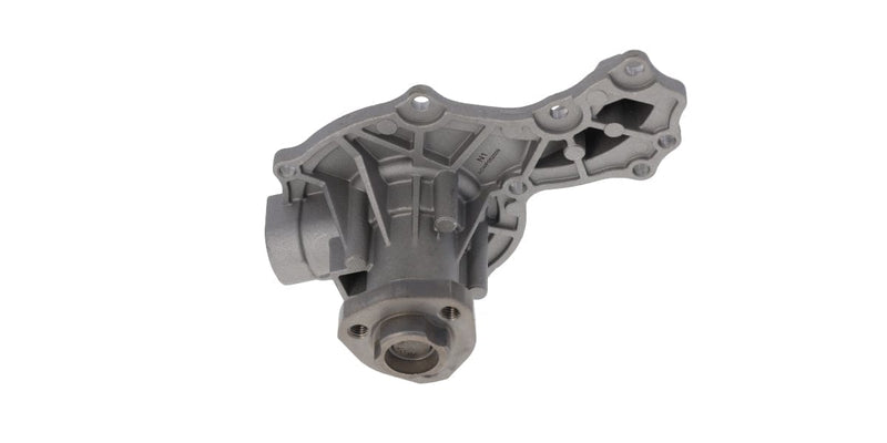 Water Pump Audi A4 Adr (Wp83040N)