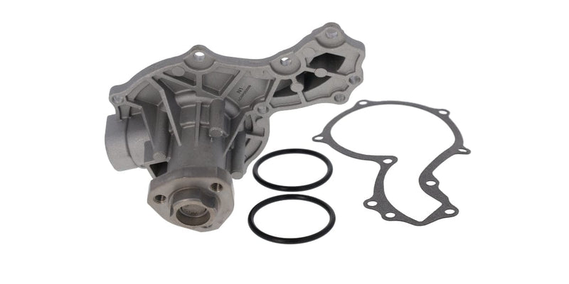 Water Pump Audi A4 Adr (Wp83040N) at Modern Auto Parts!