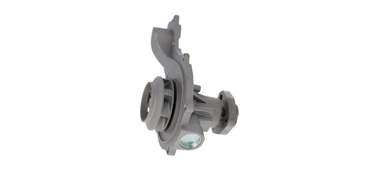 Water Pump Audi A4 Adr (Wp83040N)