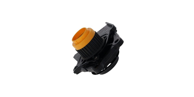 Water Pump Audi A4 Caea (Wp83078N)