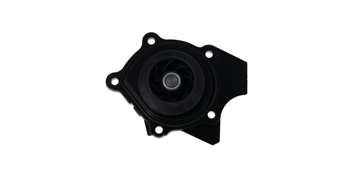 Water Pump Audi A4 Caea (Wp83078N)