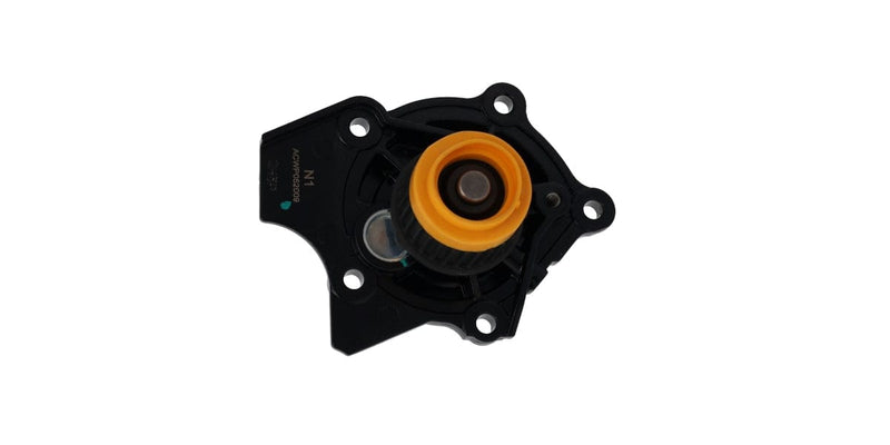 Water Pump Audi A4 Caea (Wp83078N) at Modern Auto Parts!