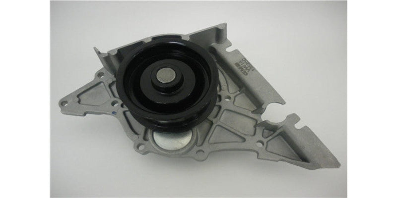 Water Pump Audi A4 V6 30V (Gwvw-16A) at Modern Auto Parts!