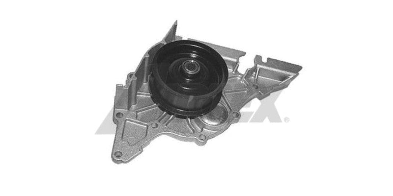 Water Pump Audi A6 Aga (1543) at Modern Auto Parts!