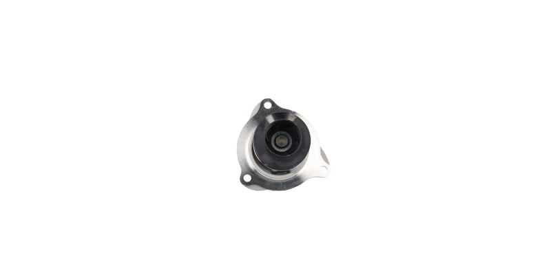 Water Pump Bantam Rocam (Wp40108X) at Modern Auto Parts!