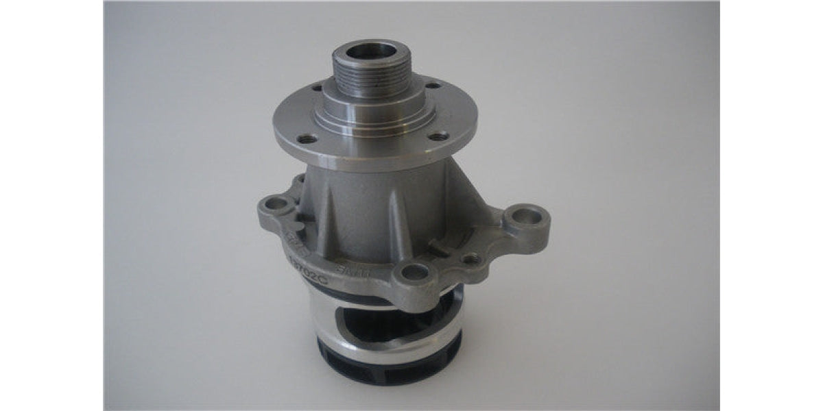 Water Pump Bmw 318Is 1900 (Gwbm-11A) at Modern Auto Parts!