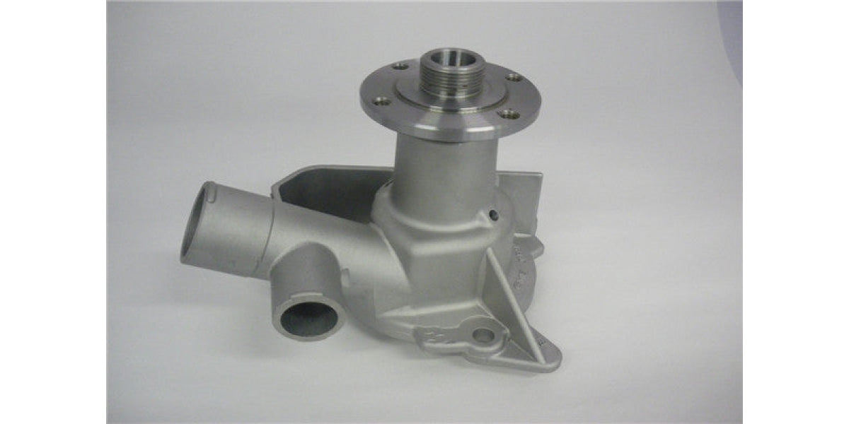 Water Pump Bmw 3/520 (Gwbm-04A) at Modern Auto Parts!