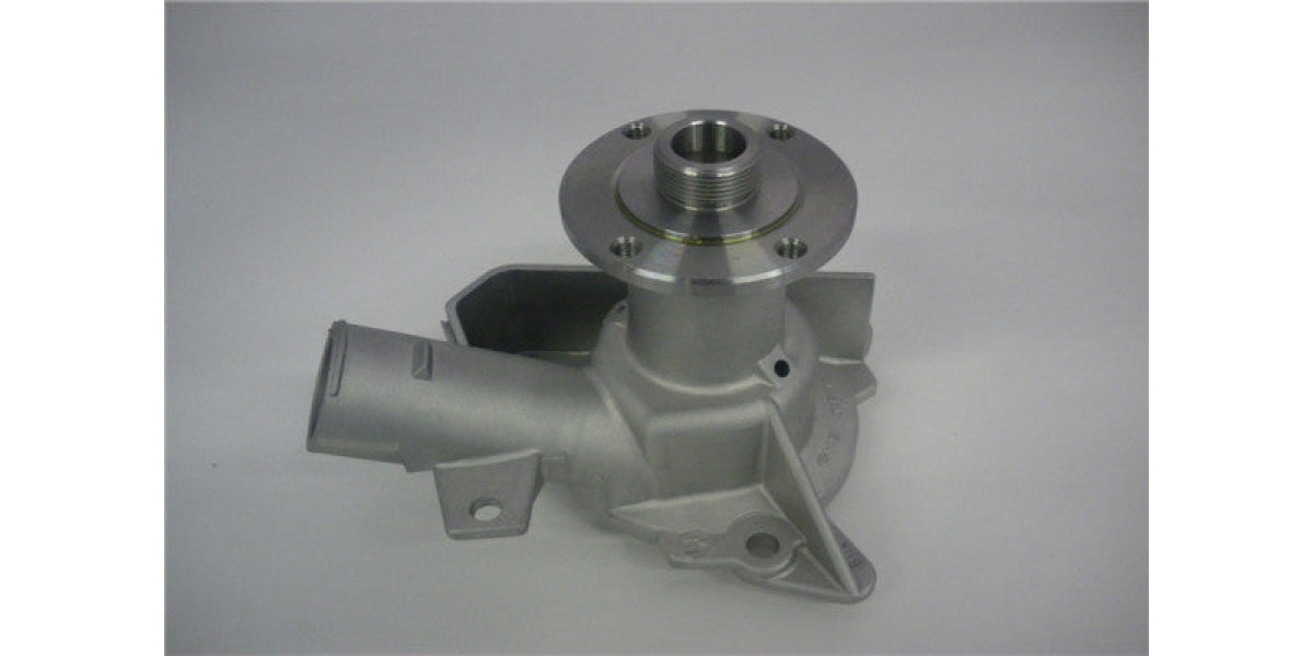 Water Pump Bmw 520 525I (Gwbm-08A) at Modern Auto Parts!