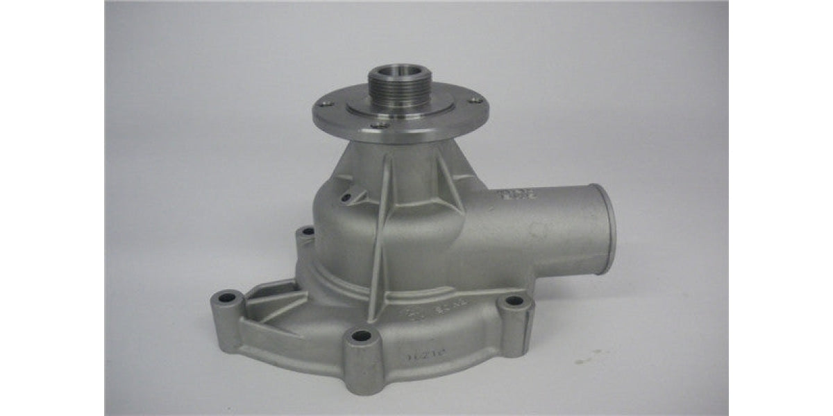 Water Pump Bmw 5/730 (Gwbm-06A) at Modern Auto Parts!