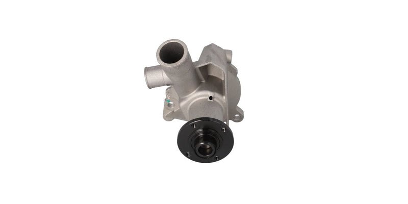 Water Pump Bmw M20B20 (Wp24023N)