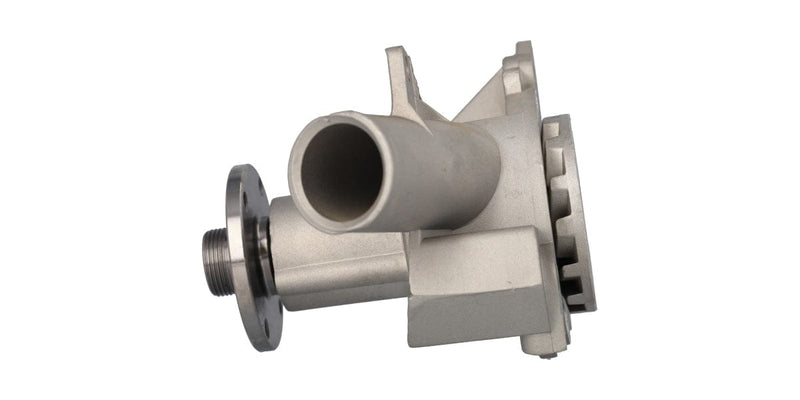 Water Pump Bmw M20B23 (Wp24025N)