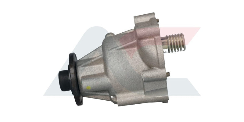 Water Pump Bmw M3 S50B30 (Wp24060X)