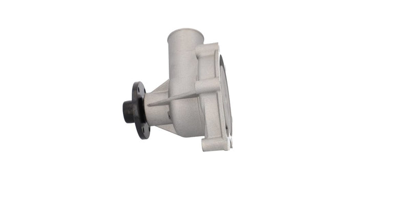 Water Pump Bmw M30B25 (Wp24003X)