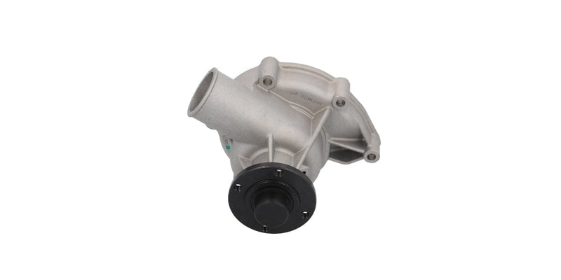 Water Pump Bmw M30B25 (Wp24003X) at Modern Auto Parts!