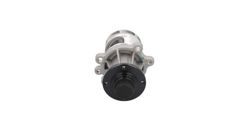 Water Pump Bmw M40B18 (Wp24022X) - Modern Auto Parts