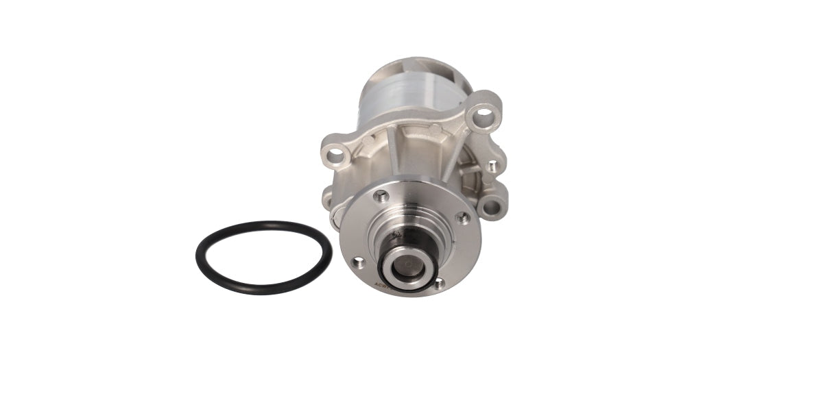 Water Pump Bmw M42B18 (Wp24047N) at Modern Auto Parts!