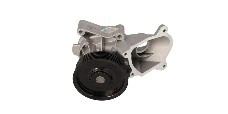 Water Pump Bmw M47N204D4 (Wp24725N)
