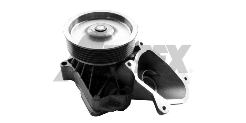 Water Pump Bmw M47N204D5 (1687) at Modern Auto Parts!