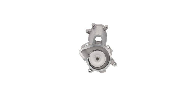 Water Pump Bmw M57D30 (Wp24720X) at Modern Auto Parts!