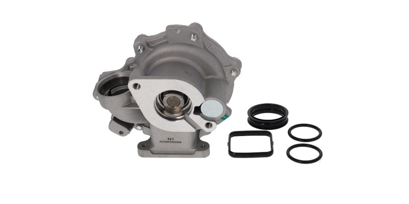 Water Pump Bmw N42B20 (Wp24059N) at Modern Auto Parts!
