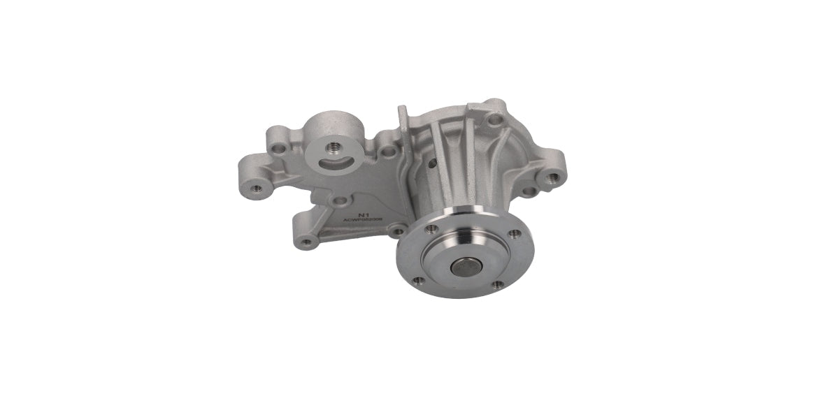 Water Pump Chana Star Jl47 (Wp79004N)