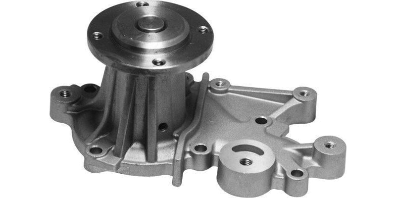 Water Pump Chana Star Jl474 (Wp79004X)