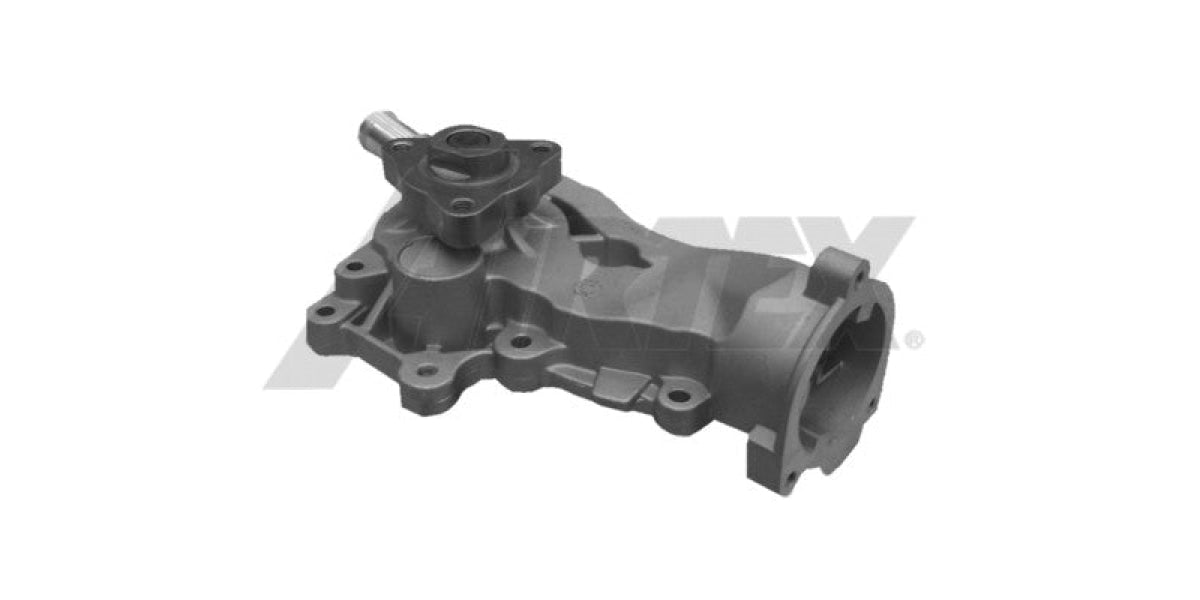 Water Pump Chev A14Net (1913) at Modern Auto Parts!