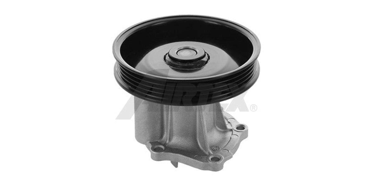 Water Pump Chev Aveo (2122) at Modern Auto Parts!