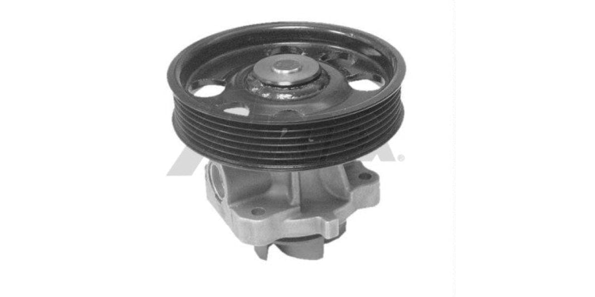 Water Pump Chev Uti A13Dtc (1674) at Modern Auto Parts!