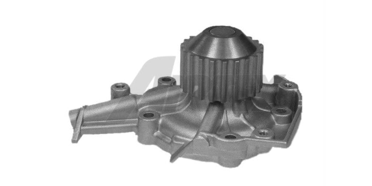 Water Pump Chevspark B10S1 (1646) at Modern Auto Parts!