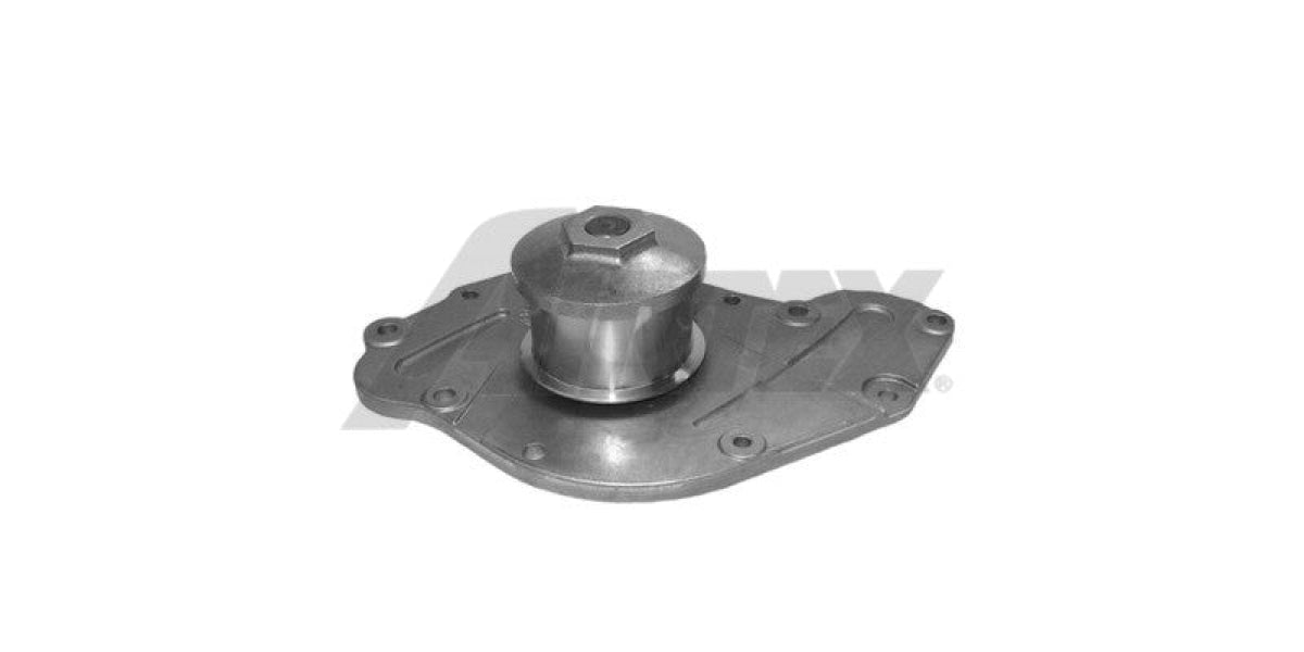 Water Pump Chry 300C 3.5 (1835) at Modern Auto Parts!