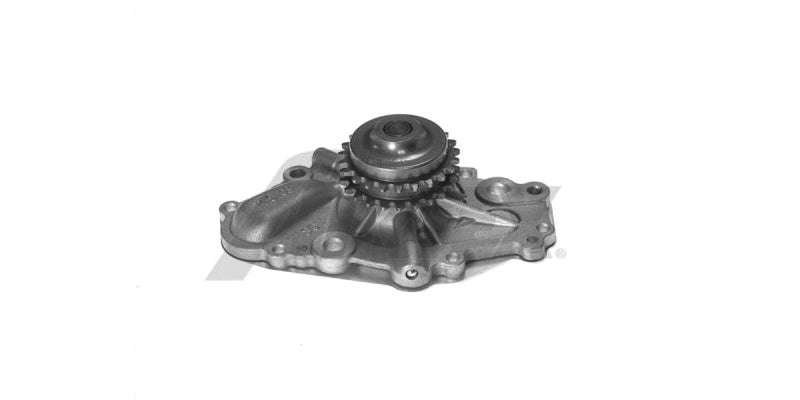 Water Pump Water Pump Chrysler (1717) at Modern Auto Parts!