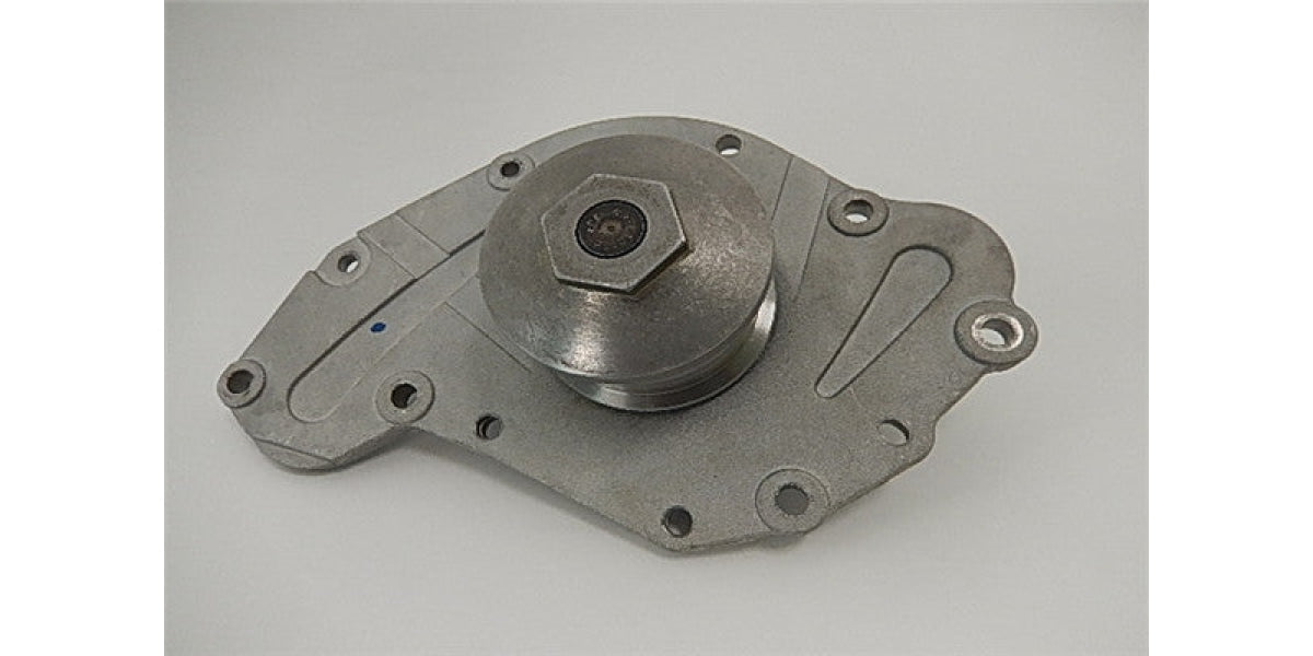 Water Pump Chrysler 300C (Gwcr-43A) at Modern Auto Parts!