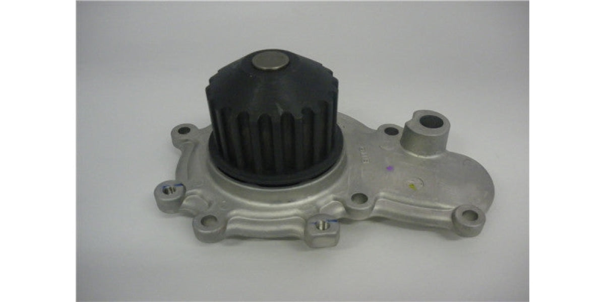 Water Pump Chrysler Neon 2.0I (Gwcr-30A) at Modern Auto Parts!