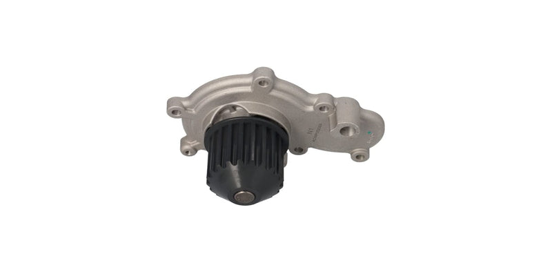 Water Pump Chrysler Neon Ecb (Wp32019N)