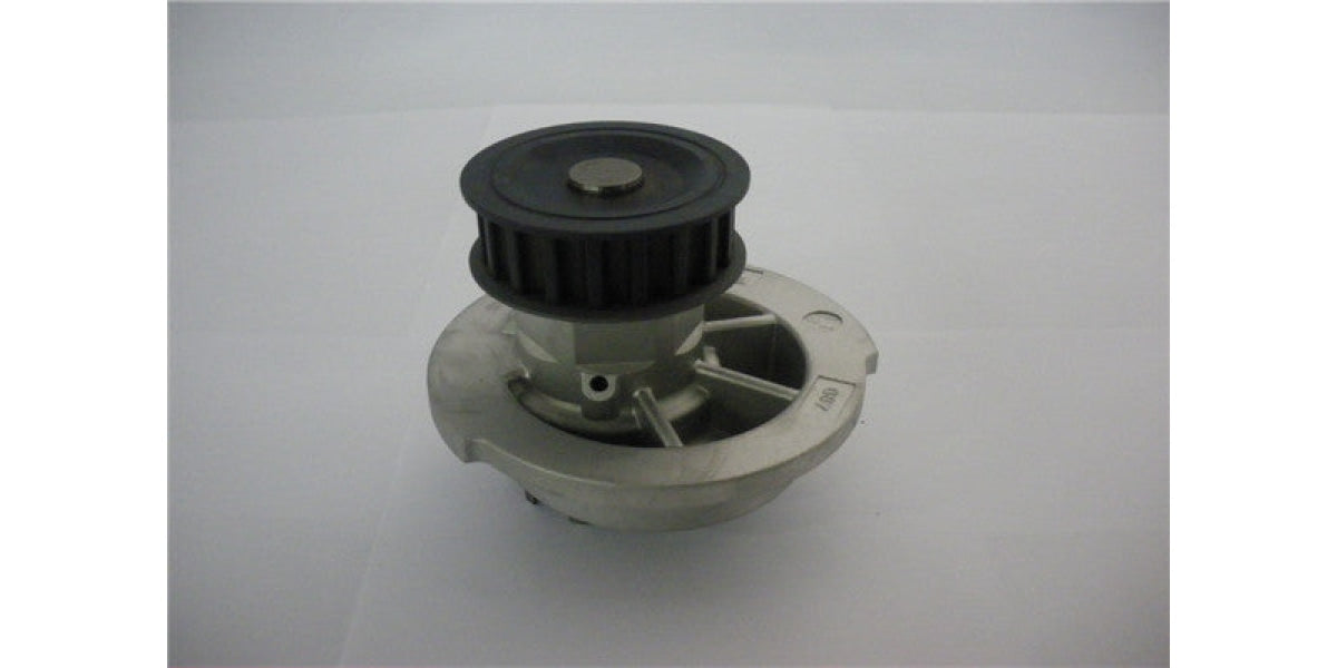 Water Pump Daewoo A13Dm (Gwdw-90A) at Modern Auto Parts!