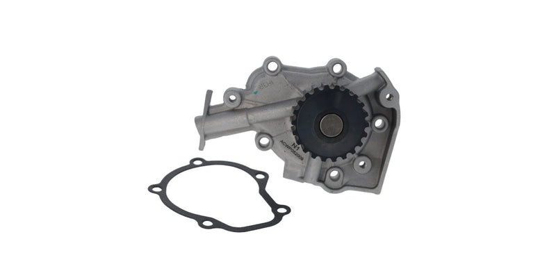 Water Pump Daewoo Matiz (Wp42004N) at Modern Auto Parts!