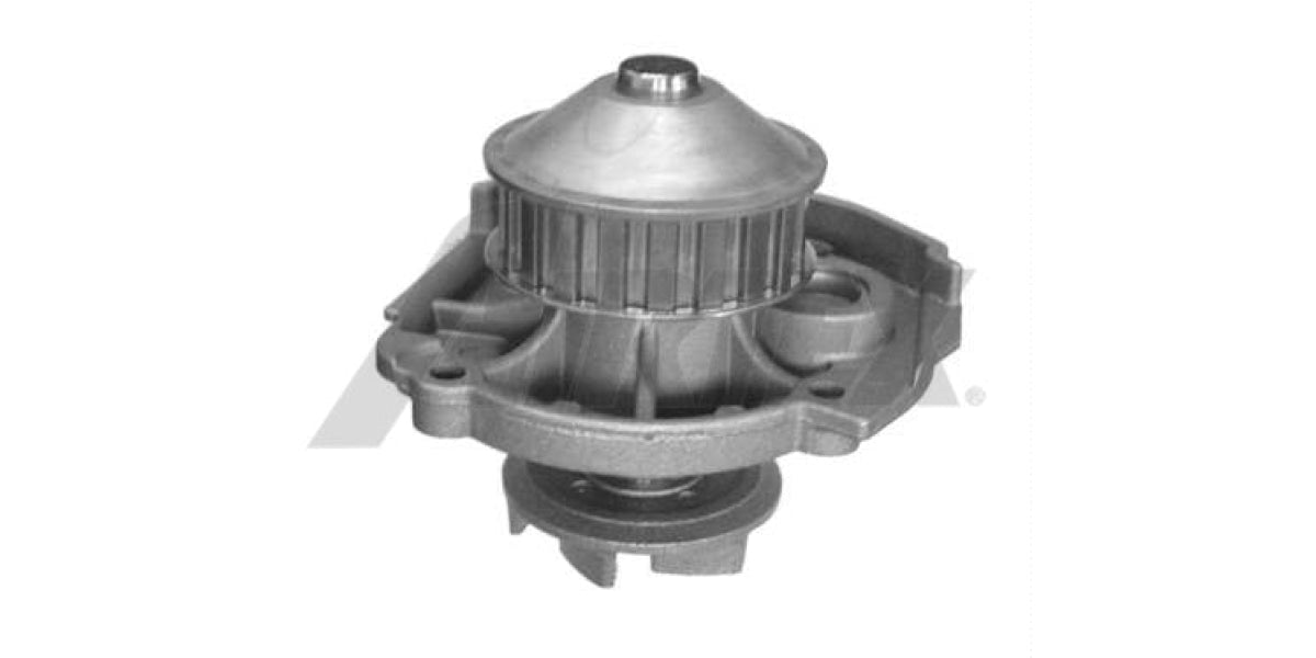 Water Pump Fiat 176B4.000 (1523) at Modern Auto Parts!