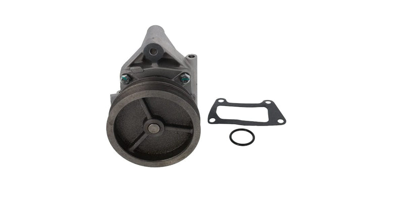 Water Pump Fiat 182B6.000 (Wp37039N) at Modern Auto Parts!