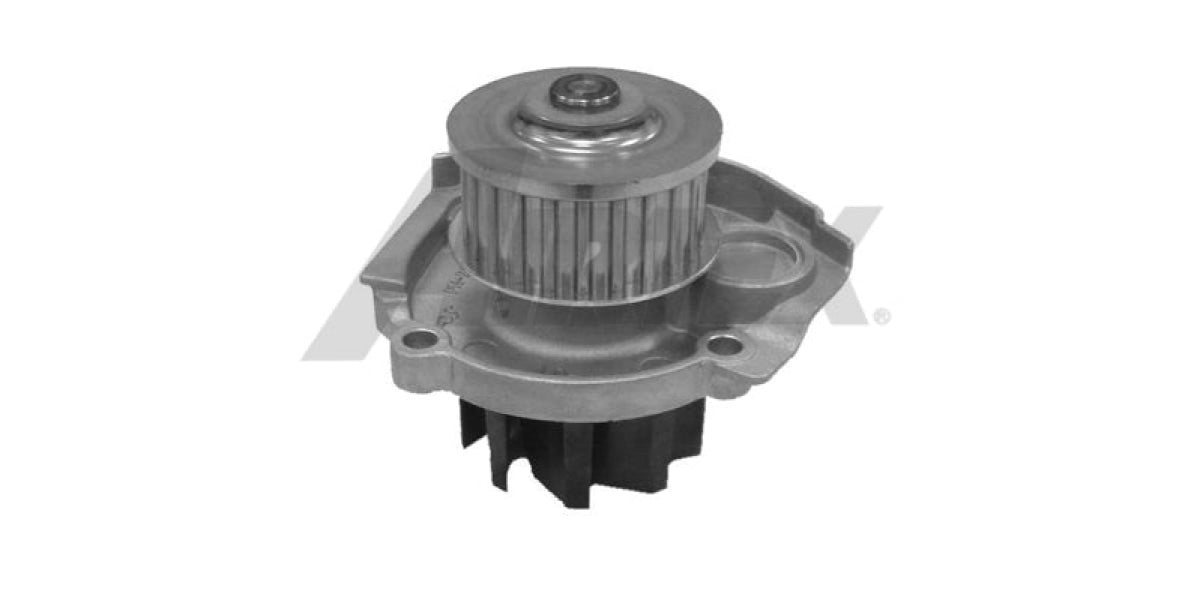 Water Pump Fiat 198A1.000 (1852) at Modern Auto Parts!