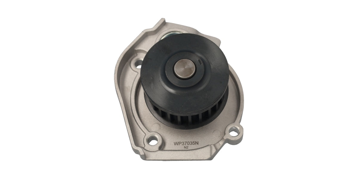 Water Pump Fiat 198A1.000 (Wp37035N) at Modern Auto Parts!