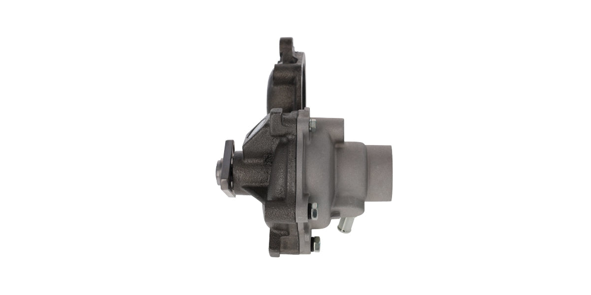 Water Pump Fiat Strada 176A (Wp37701N)